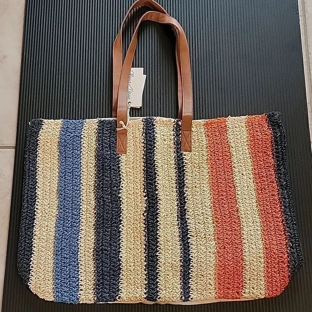 Rays For Days Shoulder Bag - Picture 4 of 9